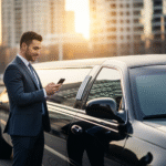 How Much Does a New Jersey Bachelor Party Limo Cost? A Practical 2025 Guide